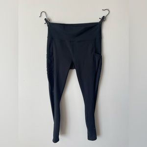 Fabletics leggings